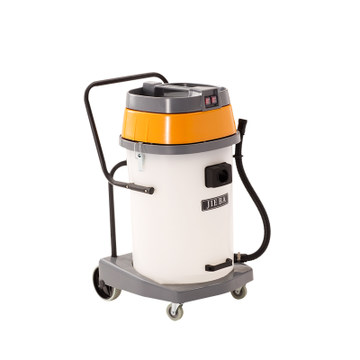河源工業**吸塵器    車間大功率吸塵器   吸塵器設備bf510A