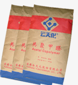 供應M270pom云南云天化M270pom