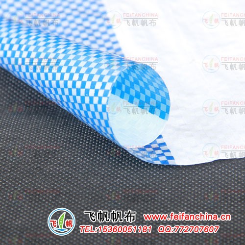 河南彩條布規(guī)格定做-開封裁剪彩條布-洛陽(yáng)批發(fā)銷售彩條布