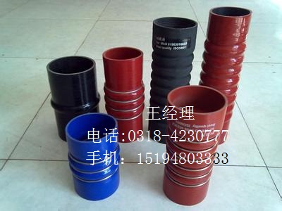 供應硅膠管**硅膠管價格，規格，河北攬勝
