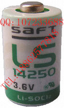 供應**SAFT LS17500 3.6V 電池批發