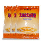 供應(yīng)尼泊金復(fù)合酯鈉的生產(chǎn)廠家，尼泊金復(fù)合酯鈉的價格