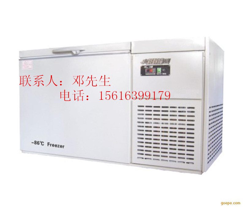 供應**低溫冰箱，拆屏冰箱，海爾**低溫冰箱,-150℃低溫冰箱