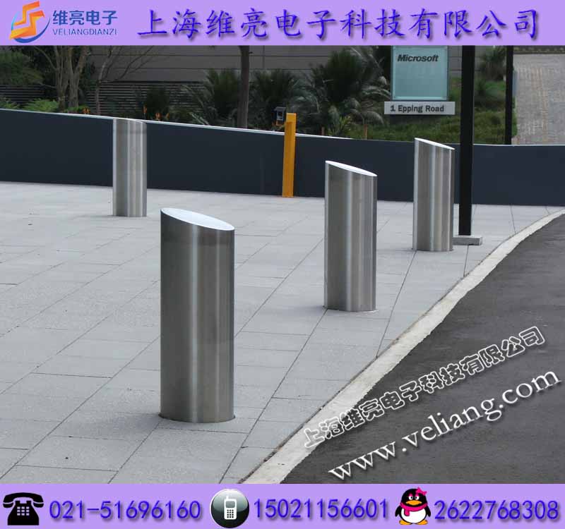 供應(yīng)遙控液壓升降柱，**別液壓升降柱，**液壓升降柱