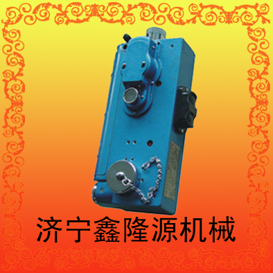 供應(yīng)【CJG10光干涉甲烷測(cè)定器】價(jià)格，廠家，**
