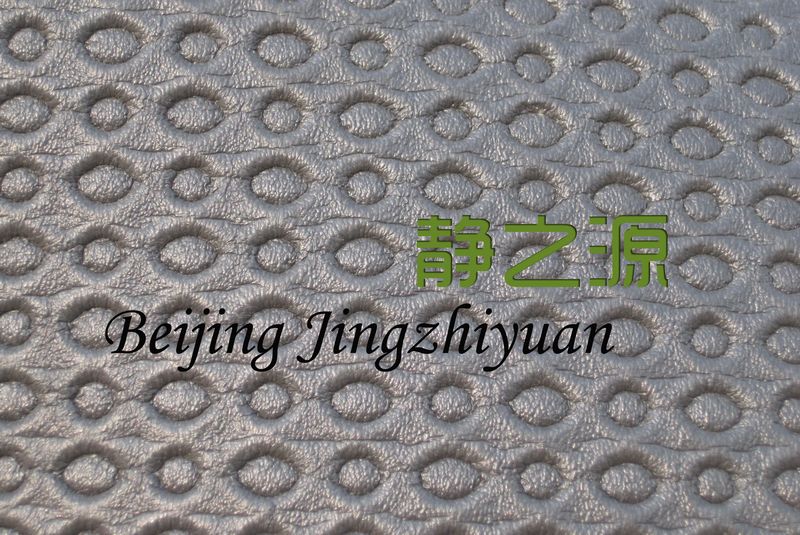 常州單面凹橡膠隔音減震墊無錫 常州橡膠隔音減震墊