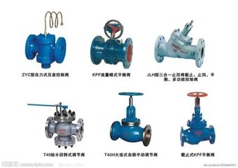 西門子電動二通閥|連橋供|上海西門子電動二通閥供應商