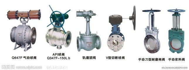 法蘭閘閥生產廠家|連橋供|上海法蘭閘閥供應商