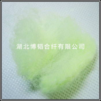 供應(yīng) 再生滌綸短纖