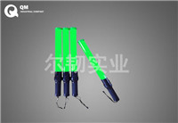 供應(yīng)反光指揮棒 爾韌銷售反光指揮棒 QM**