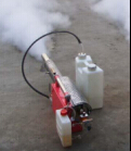 供應噴霧機故障率低打藥機