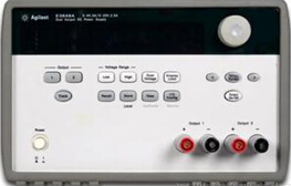Agilent E3642A、安捷倫E3644A單路輸出電源