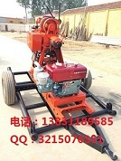 XY-1A型鉆機(jī)價(jià)格行情，XY-1A鉆機(jī)批發(fā)廠家