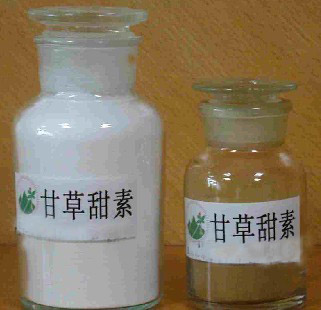 供應食品級甘草甜素的生產廠家，甘草甜素的價格