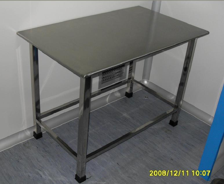 不銹鋼醫(yī)用小推車(chē)，不銹鋼桌子，不銹鋼制品就找北京拓達(dá)科