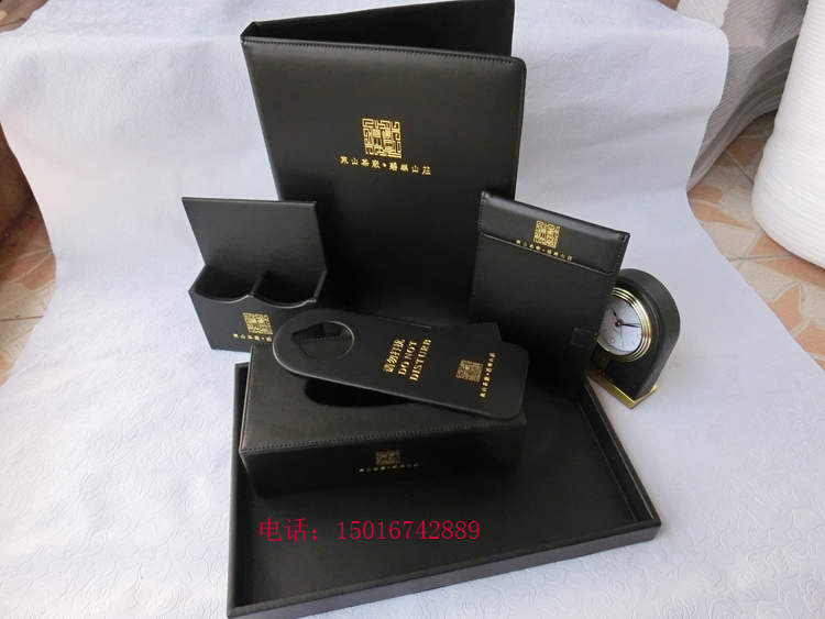 供應酒店餐廳菜譜本菜譜單點菜單活頁菜譜批發(fā)服務指南餐桌菜單牌