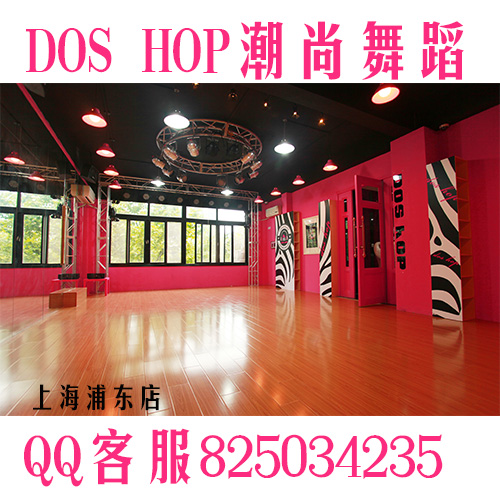 供應舞蹈學校doshop培訓舞蹈