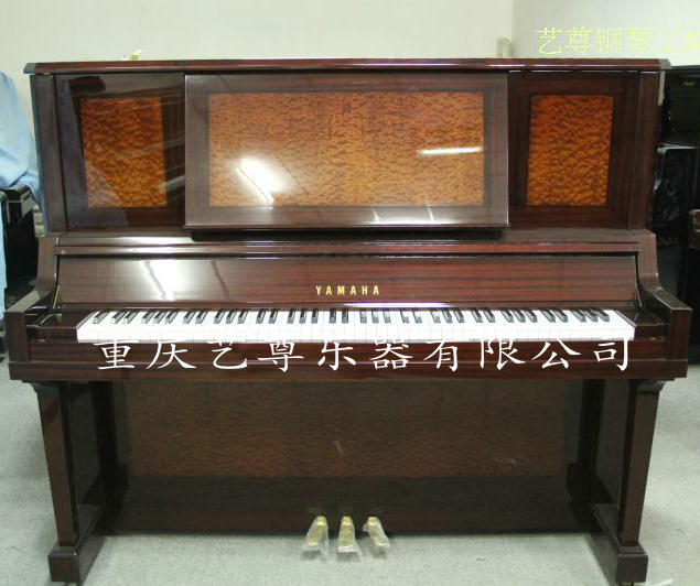 供應(yīng)重慶鋼琴報(bào)價(jià)重慶二手鋼琴多少錢重慶哪里買鋼琴