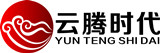 揭陽網絡公司哪家好——【薦】揭陽可信賴的揭陽網絡公司資訊