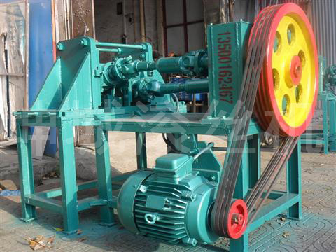揭陽好用的滾絲機批售，滾絲機生產廠家