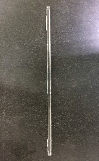 深圳價位合理的打印機(jī)復(fù)印機(jī)塑膠零件部品**