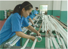 廈門哪里有供應價位合理的廈門母線槽|**的廈門母線槽