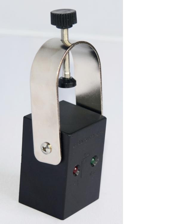 供應故障指示器EKL2