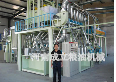 小米加工設備,小米脫皮機，**小米加工設備