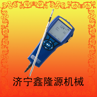 供應【KGW5溫度傳感器】－隔爆型溫度傳感器