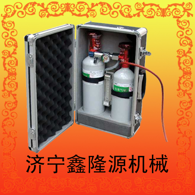 供應【GPX5000黃金探測器】價格，廠家，生產