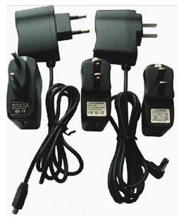 供應供應LED臺燈充電器