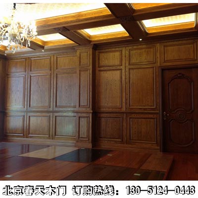 供應酒店掛墻板/賓館掛墻板全屋定制廠家