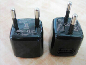 供應迷你充電器