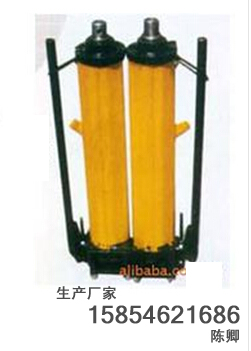 供應萍鄉(xiāng)市防爬器、焊接式防爬器