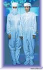 供應(yīng)防靜電衣服