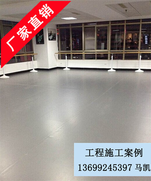 供應較新小丑彈性舞蹈地膠無劃痕**