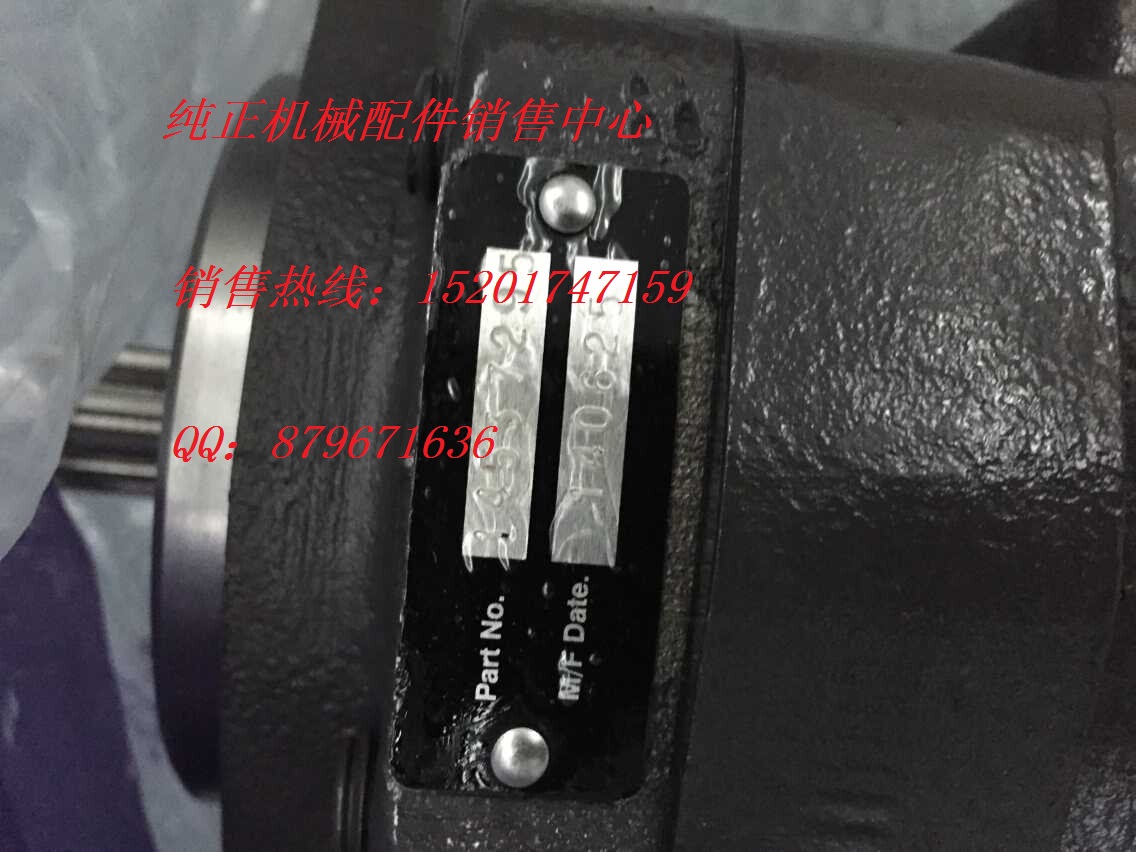供應(yīng)JCB挖掘機(jī)發(fā)動(dòng)機(jī)配件，發(fā)動(dòng)機(jī)總成，四配套