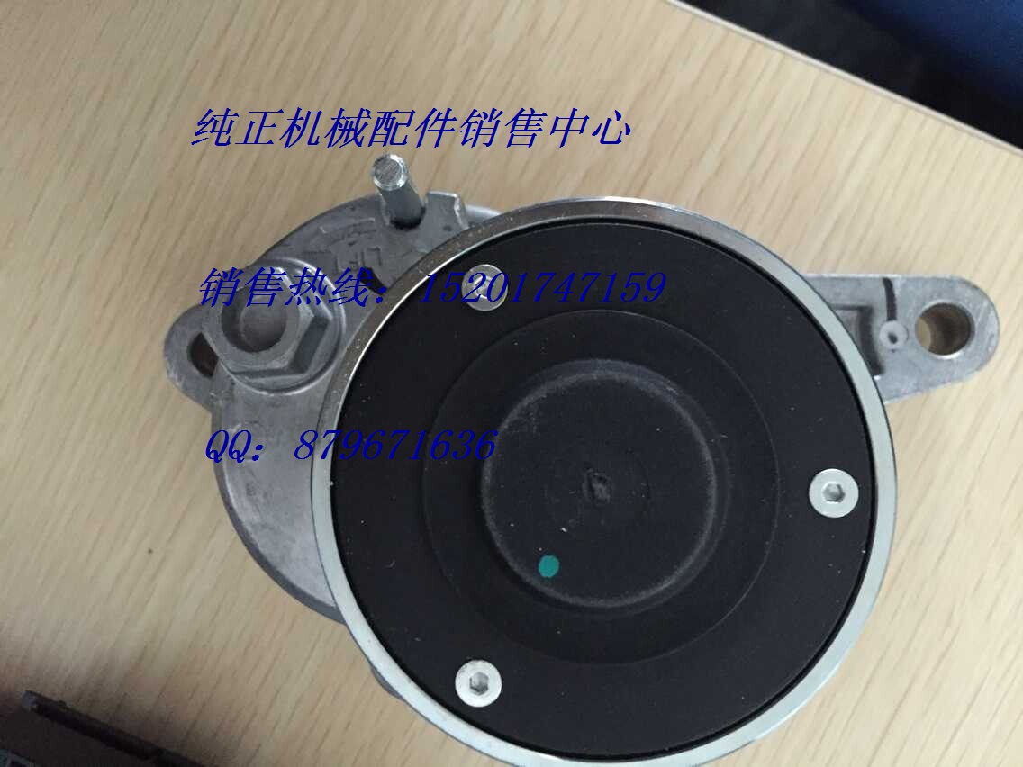 供應(yīng)JCB220，JCB220LC,JCB240顯示屏，柴濾細(xì)，回轉(zhuǎn)減速機總成，空濾內(nèi),空調(diào)冷凝器