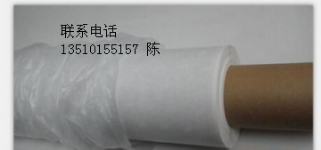 供應(yīng)3M雙面膠膜9077