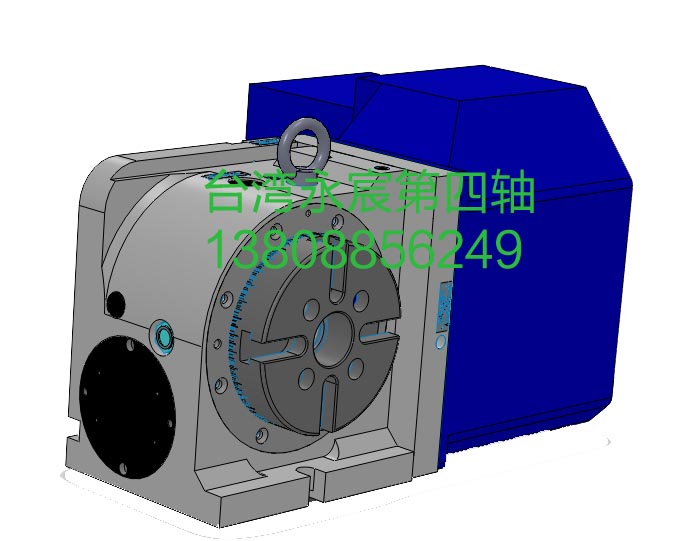 供應閩臺NEPE*四軸+模具加工輔助件