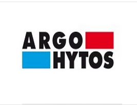 供应德国雅歌辉托斯ARGO-HYTOS阀门