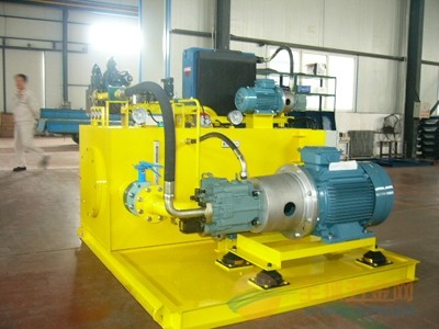供應(yīng)四川成都液壓系統(tǒng)、液壓機(jī)、液壓油缸