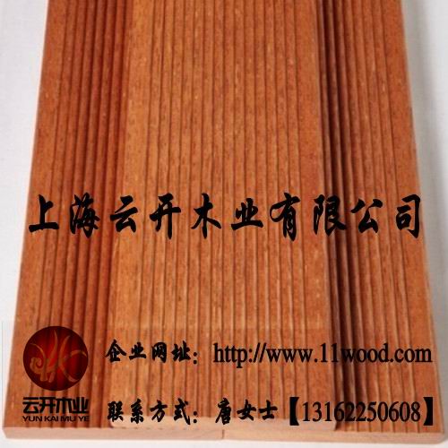 供應菠蘿格室內外裝修，菠蘿格結構用材，菠蘿格大方料，菠蘿格定尺加工