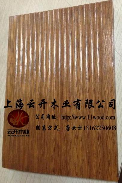 供應全紅菠蘿格，全紅菠蘿格濕材，全紅菠蘿格材質