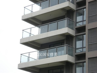 供應武漢鋁合金百葉窗出售|13707