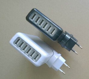 供應(yīng)供應(yīng)6個USB充電器