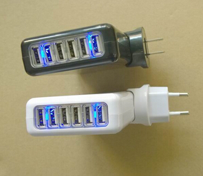 供應供應無線電源充電器