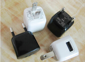 供應供應迷你音箱充電器