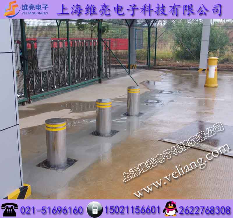 供應杭州液壓升降柱，合肥液壓升降柱，福州液壓升降柱