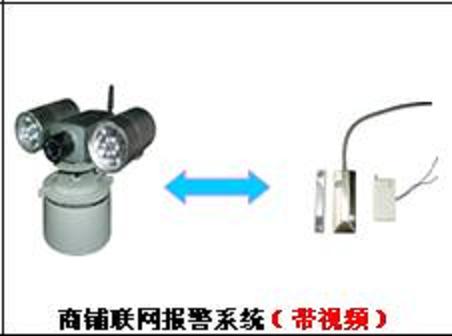 小區聯網報警 視頻聯網報警 商鋪聯網報警 電話聯網報警